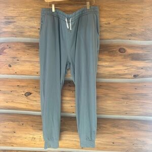 44 North Women’s Jogger
